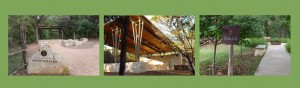 Pavilion
