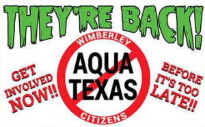 No-AquaTexas