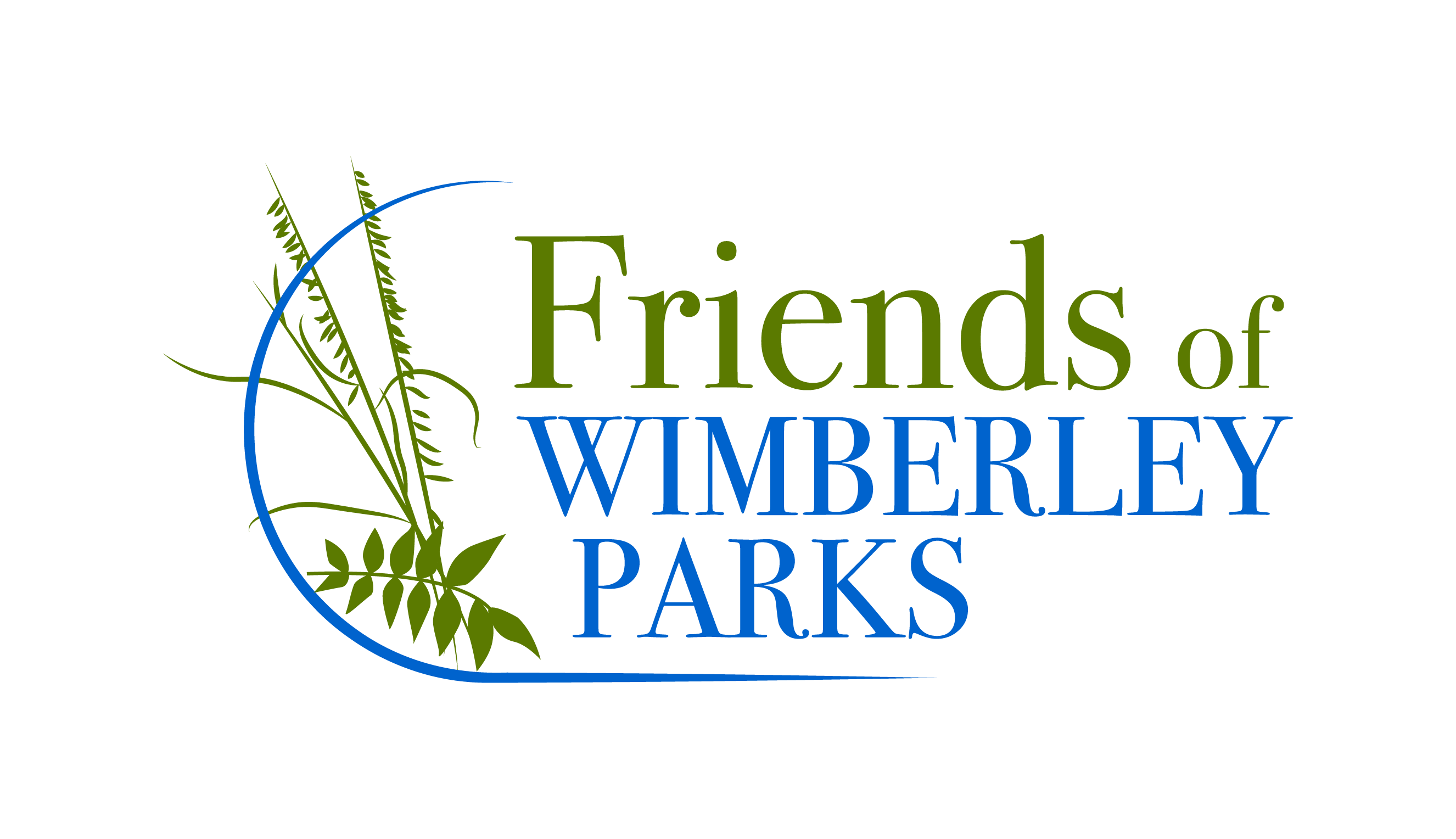 Friends of Wimberley Parks